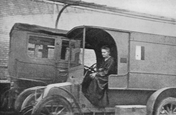 Inventors Who Tragically Became Victims Of Their Own Creations