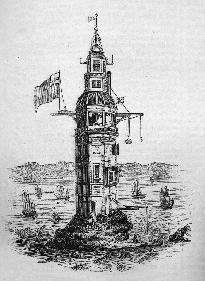 Inventors Who Tragically Became Victims Of Their Own Creations
