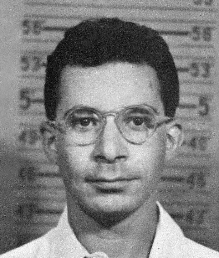 Inventors Who Tragically Became Victims Of Their Own Creations
