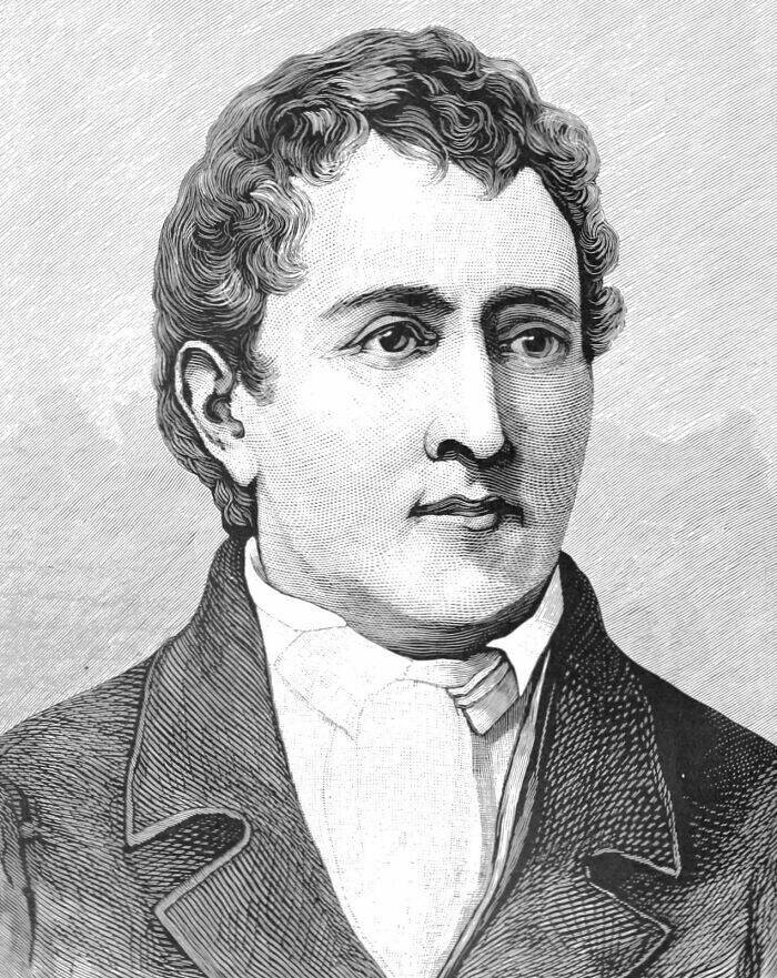 Inventors Who Tragically Became Victims Of Their Own Creations