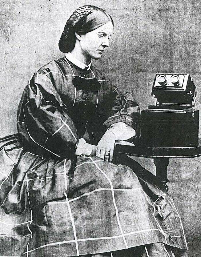 Inventors Who Tragically Became Victims Of Their Own Creations
