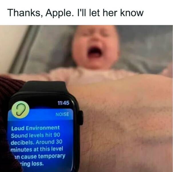 Mom Life In Memes Mom Life In Memes