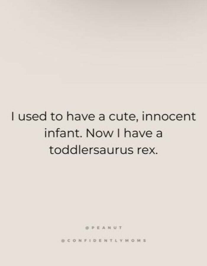 Mom Life In Memes Mom Life In Memes