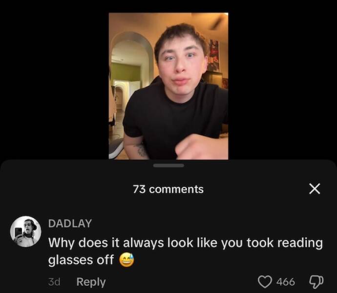 Savage Insults That Hit Harder Than Expected