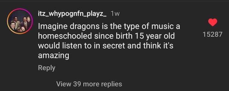 Savage Insults That Hit Harder Than Expected