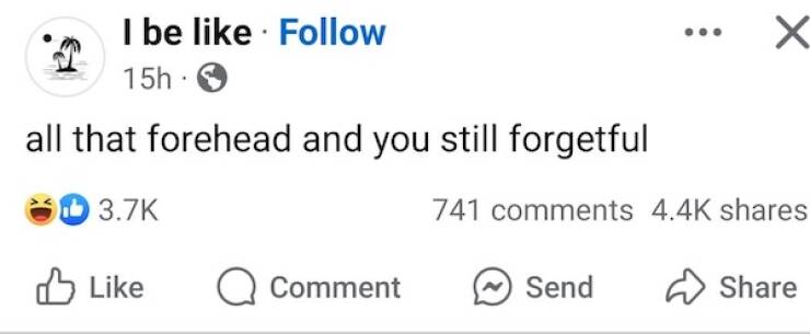 Savage Insults That Hit Harder Than Expected