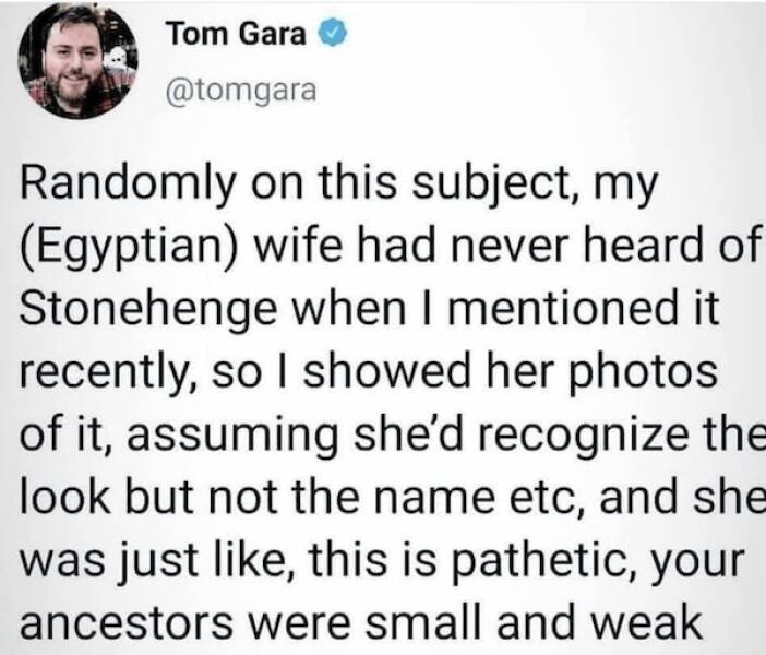 Savage Insults That Hit Harder Than Expected