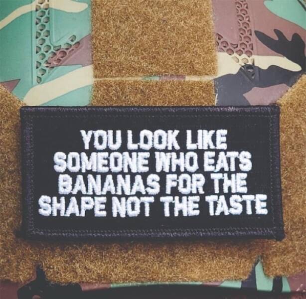 Savage Insults That Hit Harder Than Expected