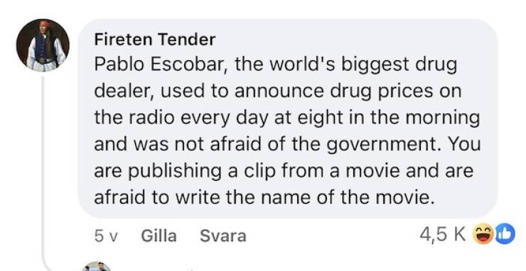 Savage Insults That Hit Harder Than Expected