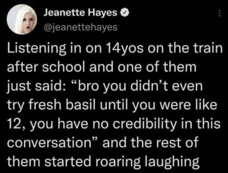 Savage Insults That Hit Harder Than Expected