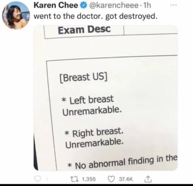 Savage Insults That Hit Harder Than Expected