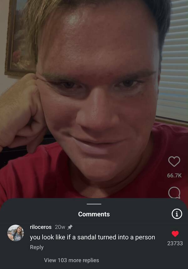 Savage Insults That Hit Harder Than Expected