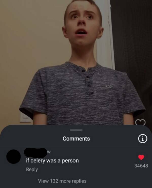 Savage Insults That Hit Harder Than Expected