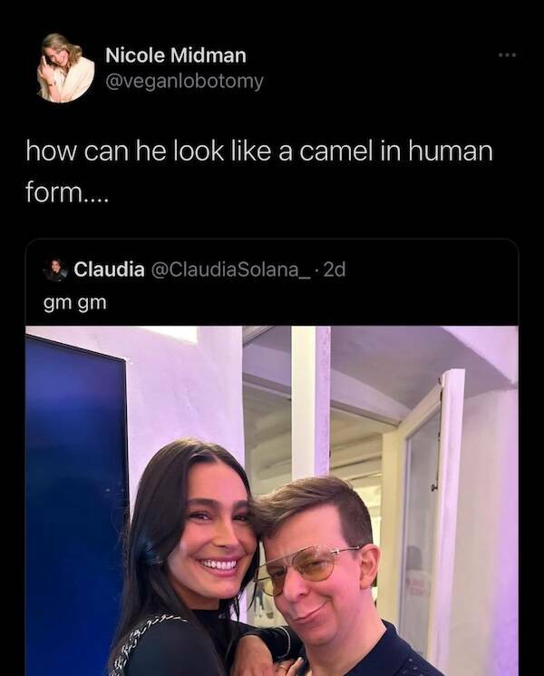 Savage Insults That Hit Harder Than Expected