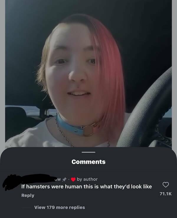 Savage Insults That Hit Harder Than Expected