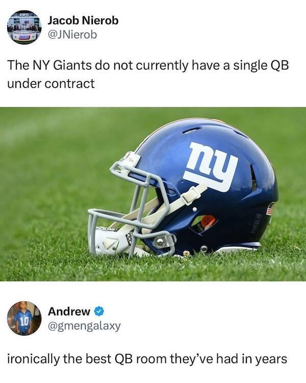 Savage Insults That Hit Harder Than Expected