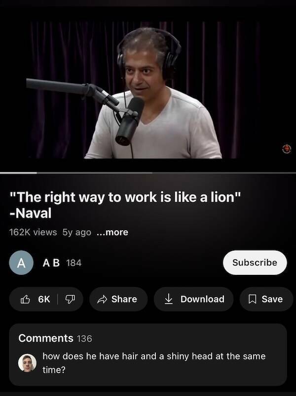 Savage Insults That Hit Harder Than Expected