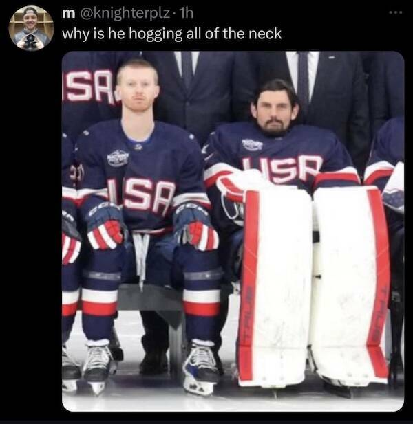 Savage Insults That Hit Harder Than Expected