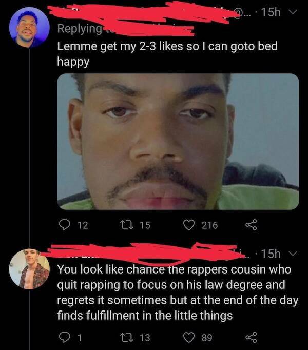 Savage Insults That Hit Harder Than Expected