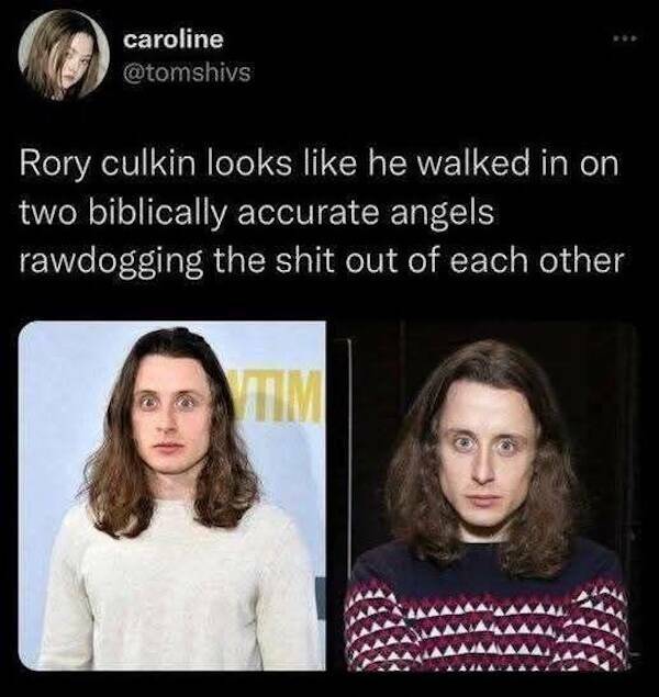 Savage Insults That Hit Harder Than Expected