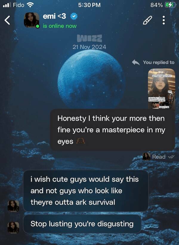 Savage Insults That Hit Harder Than Expected