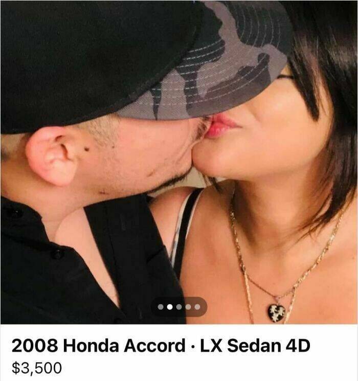 The Weirdest FB Marketplace Finds The Weirdest FB Marketplace Finds