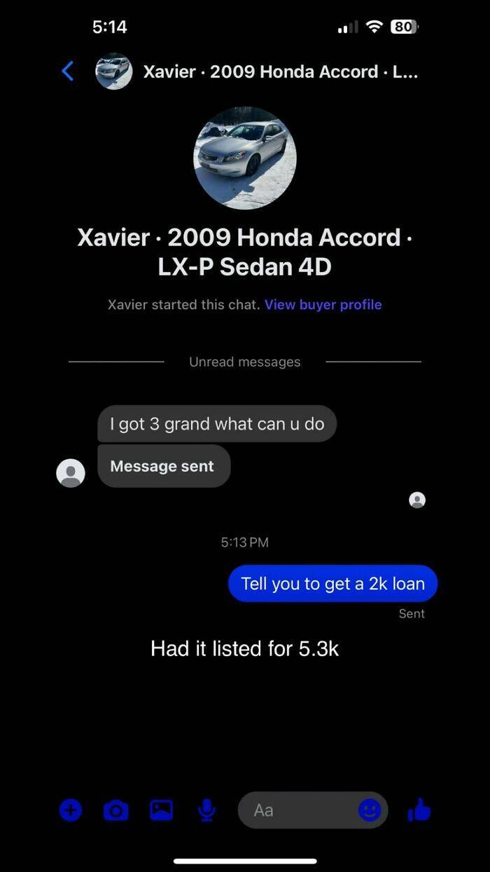 The Weirdest FB Marketplace Finds The Weirdest FB Marketplace Finds