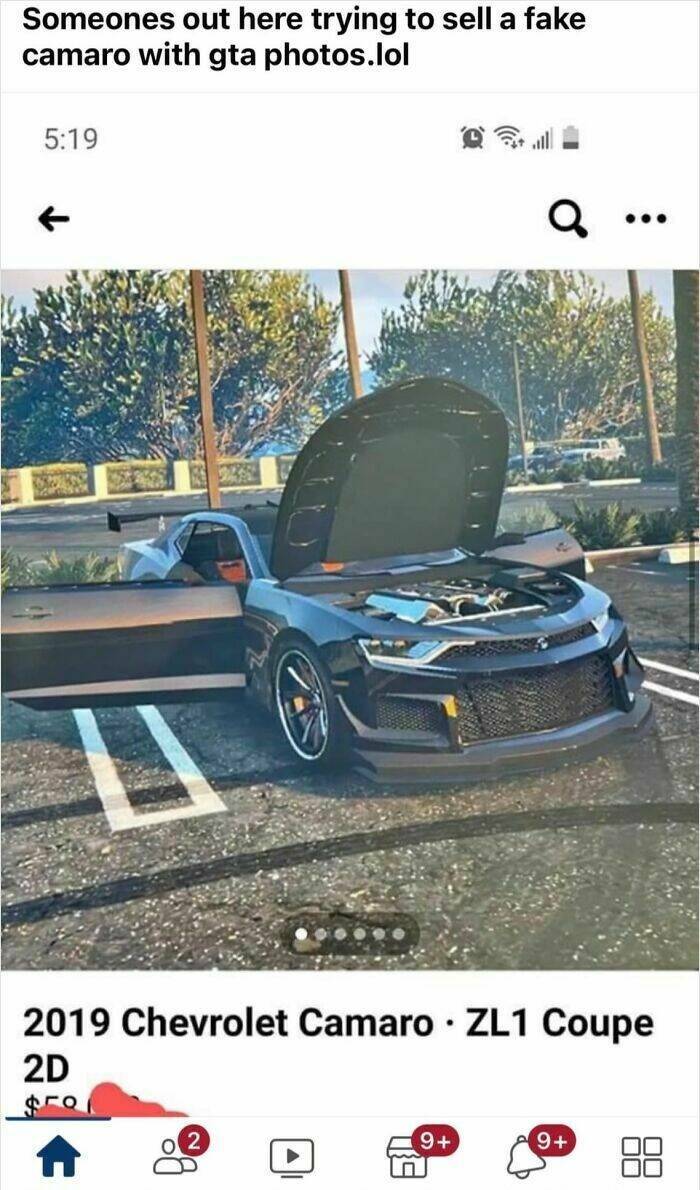 The Weirdest FB Marketplace Finds The Weirdest FB Marketplace Finds