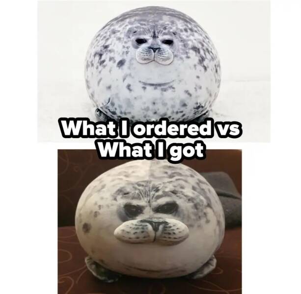 Unlucky People Who Are Definitely Not Winning Today