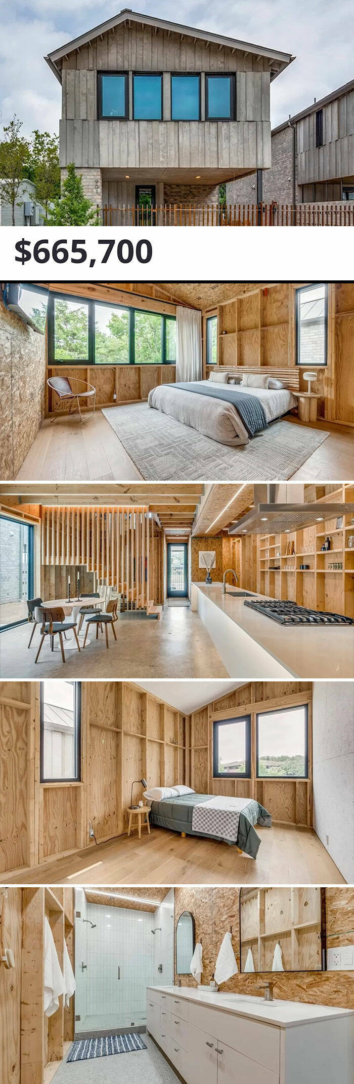 Wild & Wacky Zillow Listings That Defy Logic Wild & Wacky Zillow Listings That Defy Logic