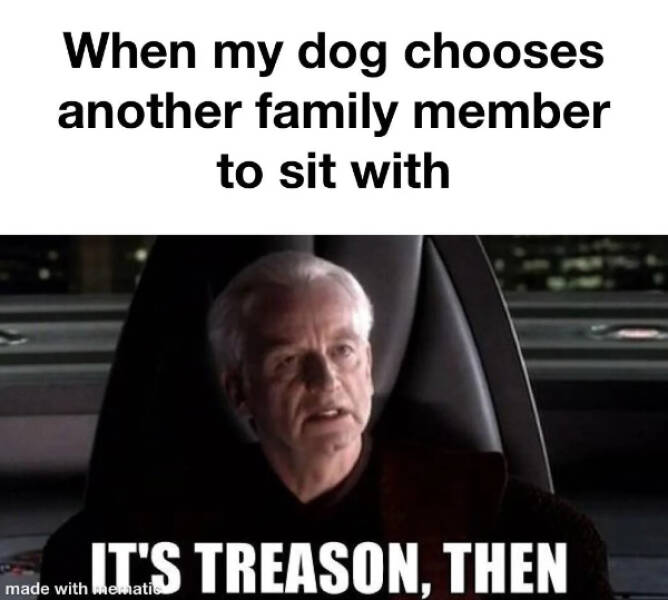 You Laugh, You Lose! Wanna Play?