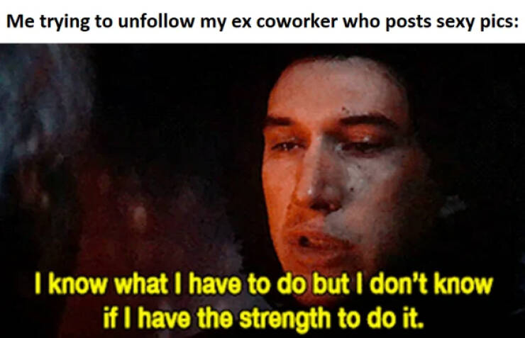 You Laugh, You Lose! Wanna Play?