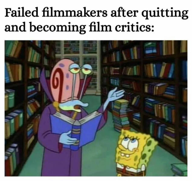 You Laugh, You Lose! Wanna Play?