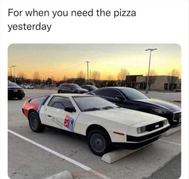 You Laugh, You Lose! Wanna Play?