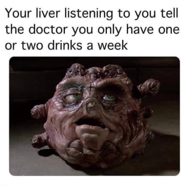 You Laugh, You Lose! Wanna Play?