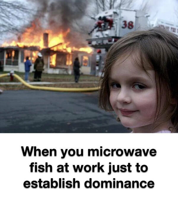 You Laugh, You Lose! Wanna Play?