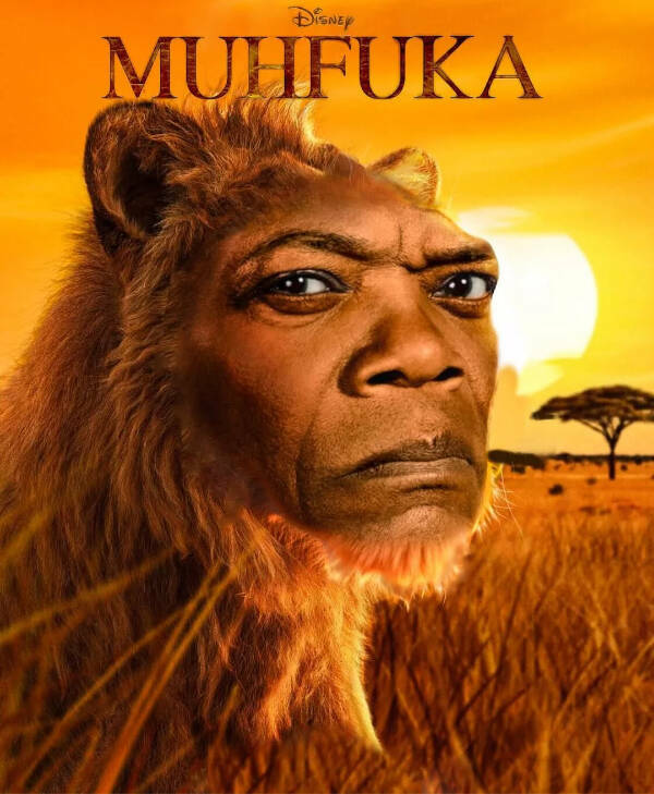 You Laugh, You Lose! Wanna Play?