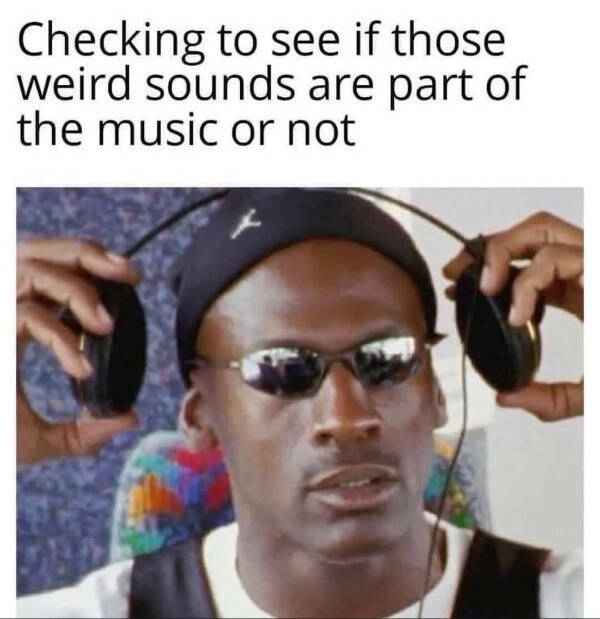 You Laugh, You Lose! Wanna Play?