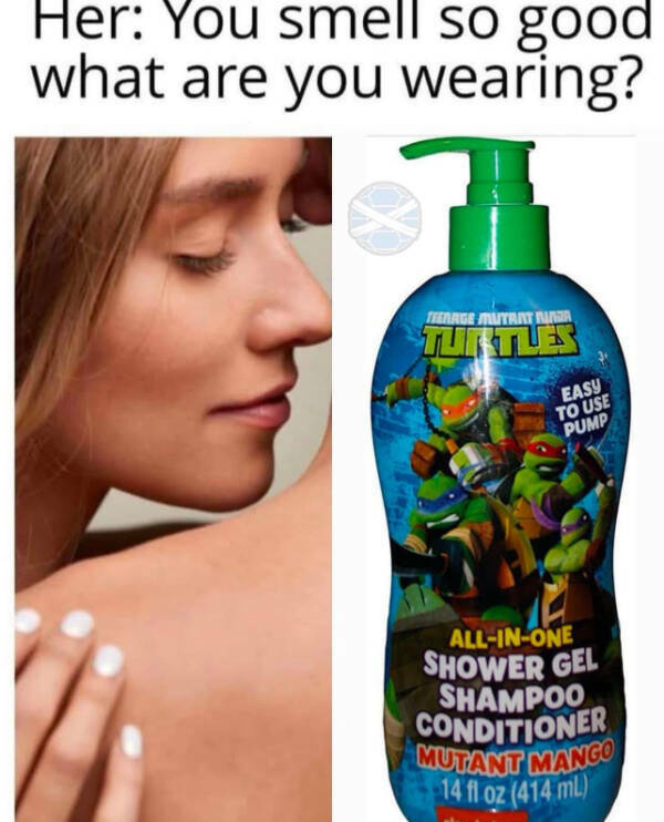 You Laugh, You Lose! Wanna Play?