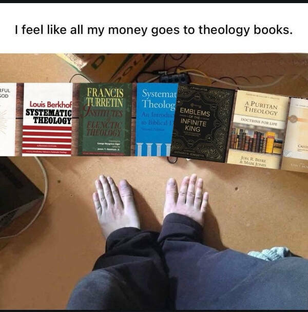 You Laugh, You Lose! Wanna Play?