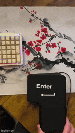Daily Gifdump