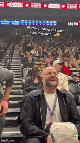 Daily Gifdump