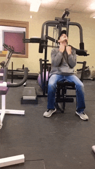 Daily Gifdump Daily Gifdump