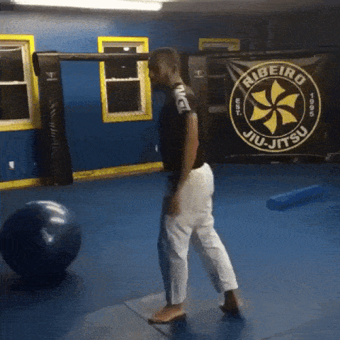 Daily Gifdump Daily Gifdump