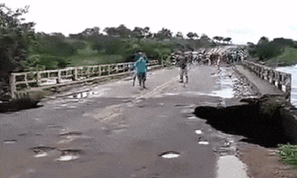 Daily Gifdump Daily Gifdump