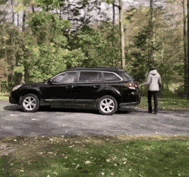 Daily Gifdump Daily Gifdump