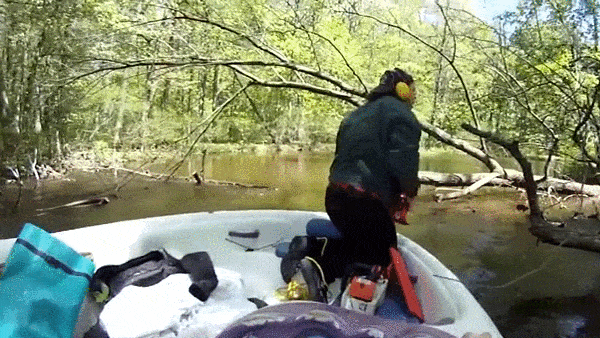 Daily Gifdump Daily Gifdump