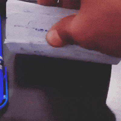 Daily Gifdump Daily Gifdump