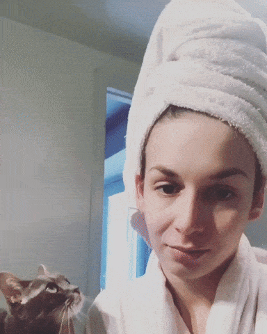 Daily Gifdump Daily Gifdump