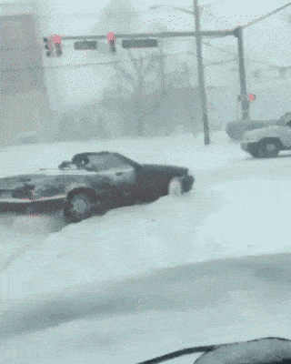 Daily Gifdump Daily Gifdump